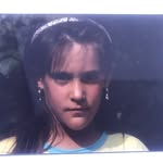 chiaraspen profile picture