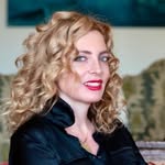 chiaratilesi profile picture