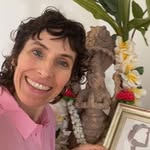 chiaratravisi profile picture