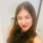 chiara_trezzi profile picture
