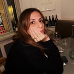 chiaraugobaudino profile picture