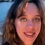 chiarauk93 profile picture