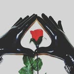 chiaraxx29 profile picture