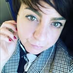 chiara_z_ profile picture