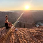 chiara_zazzi profile picture