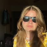 chiaricouriel profile picture
