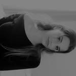 chiarinka88 profile picture