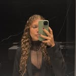 chiarisarquis profile picture