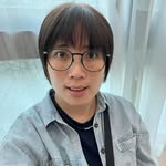 chiawen751102 profile picture