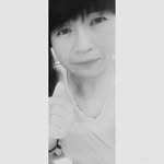 chiawling.lai profile picture