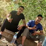 chiban162 profile picture