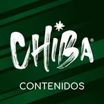 chibaproducciones profile picture