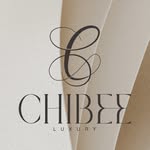 chibeeluxuryhair profile picture