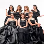 chibichibi.idn profile picture