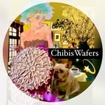 chibiswafers profile picture