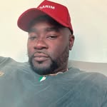 chibu.eth profile picture