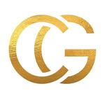 chic.geeks profile picture