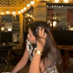 chic.inheels profile picture