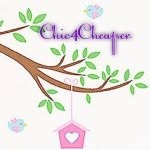 chic4cheaper profile picture