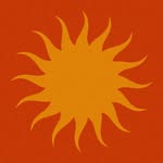 chicabalsunsetclub profile picture