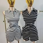 chicabonita_.store profile picture