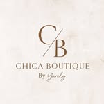 chicaboutiquetx profile picture