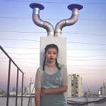 chicabrillox profile picture