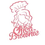 chicabrownie.saltillo profile picture