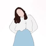 chica_con_fe profile picture