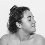chicadelasonrisas profile picture