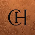chicadelhi_ profile picture