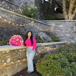 chicadificil7 profile picture