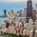 chicago.channel profile picture