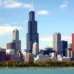 chicago profile picture
