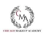 chicagoadvancedmakeupacademy profile picture