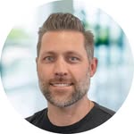 chicagobackdoc profile picture