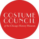 chicagocostumecouncil profile picture