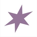 chicagofashioncoalition profile picture