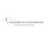 chicagofashioninc profile picture