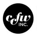 chicagofashionweek profile picture
