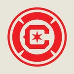 chicagofire profile picture
