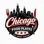chicagofoodplates profile picture