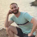 chicagoguyjg profile picture