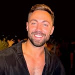 chicagohairdoc profile picture