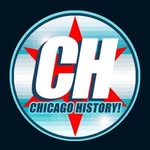 chicago_history profile picture