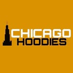 chicagohoodies profile picture