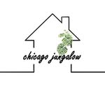 chicagojungalow profile picture