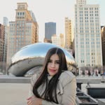 chicago_madelein profile picture