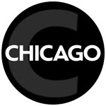 chicagomag profile picture