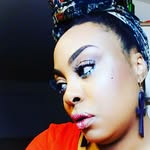 chicagomakeup profile picture